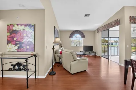 5394 Firenze Drive Boynton Beach FL 33437