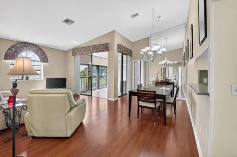 5394 Firenze Drive Boynton Beach FL 33437