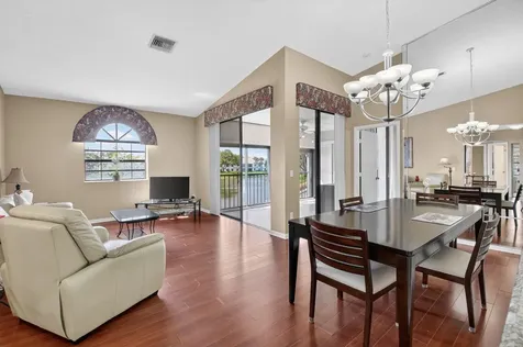 5394 Firenze Drive Boynton Beach FL 33437