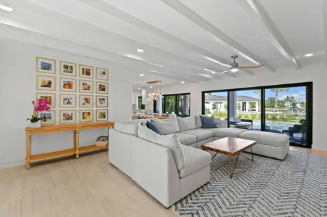 12880 S Shore Drive Palm Beach Gardens FL 33410