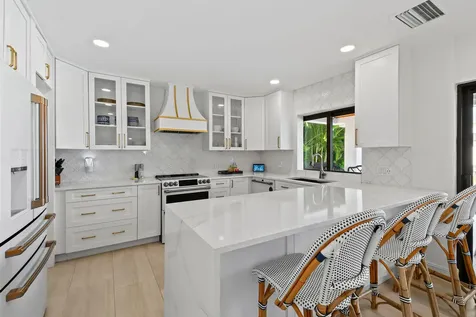 12880 S Shore Drive Palm Beach Gardens FL 33410