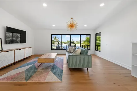 12880 S Shore Drive Palm Beach Gardens FL 33410