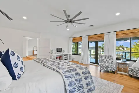 12880 S Shore Drive Palm Beach Gardens FL 33410