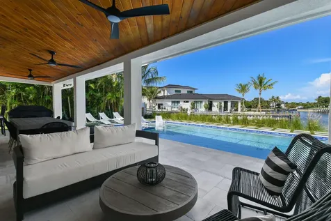 12880 S Shore Drive Palm Beach Gardens FL 33410