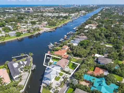 12880 S Shore Drive Palm Beach Gardens FL 33410