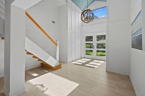 12880 S Shore Drive Palm Beach Gardens FL 33410