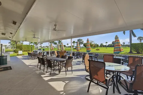 300 Sw Golfview Terrace Boynton Beach FL 33426