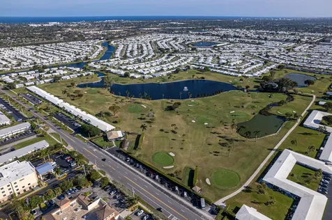 300 Sw Golfview Terrace Boynton Beach FL 33426