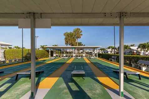 300 Sw Golfview Terrace Boynton Beach FL 33426