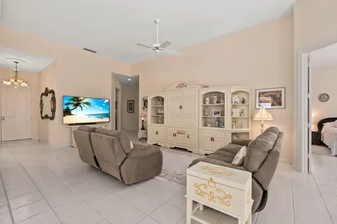 2789 Irma Lake Drive West Palm Beach FL 33411