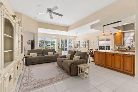 2789 Irma Lake Drive West Palm Beach FL 33411