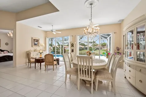 2789 Irma Lake Drive West Palm Beach FL 33411