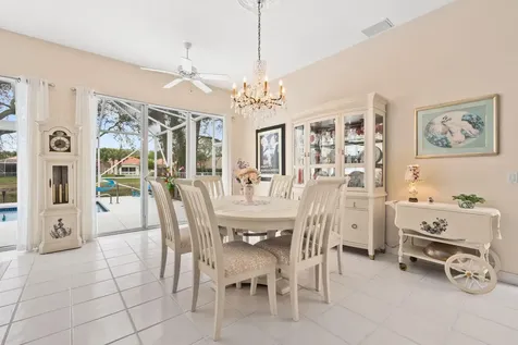 2789 Irma Lake Drive West Palm Beach FL 33411