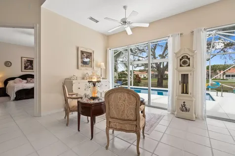 2789 Irma Lake Drive West Palm Beach FL 33411