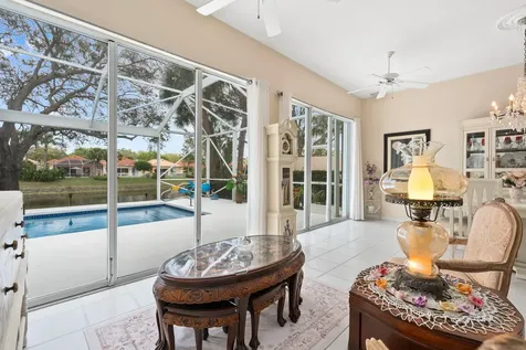 2789 Irma Lake Drive West Palm Beach FL 33411