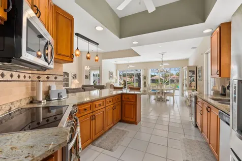 2789 Irma Lake Drive West Palm Beach FL 33411