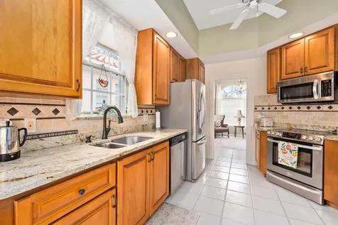 2789 Irma Lake Drive West Palm Beach FL 33411