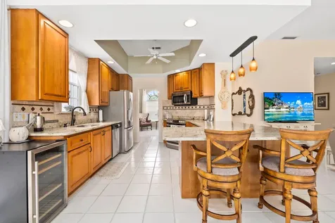 2789 Irma Lake Drive West Palm Beach FL 33411