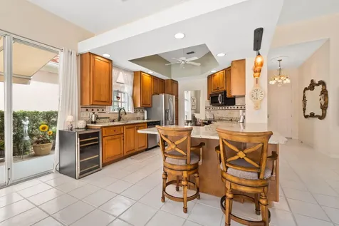 2789 Irma Lake Drive West Palm Beach FL 33411