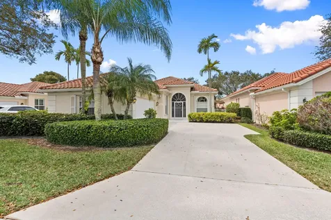2789 Irma Lake Drive West Palm Beach FL 33411