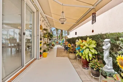 2789 Irma Lake Drive West Palm Beach FL 33411