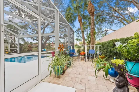 2789 Irma Lake Drive West Palm Beach FL 33411