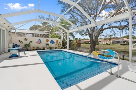 2789 Irma Lake Drive West Palm Beach FL 33411