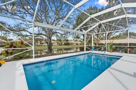 2789 Irma Lake Drive West Palm Beach FL 33411