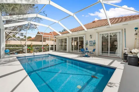 2789 Irma Lake Drive West Palm Beach FL 33411