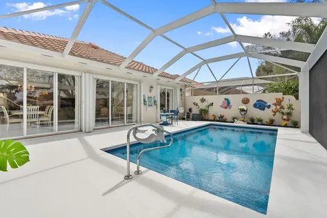 2789 Irma Lake Drive West Palm Beach FL 33411
