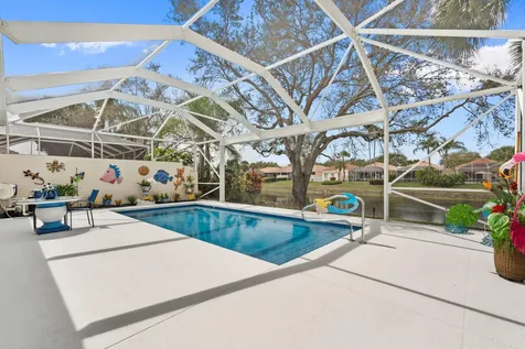 2789 Irma Lake Drive West Palm Beach FL 33411