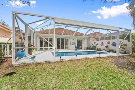 2789 Irma Lake Drive West Palm Beach FL 33411