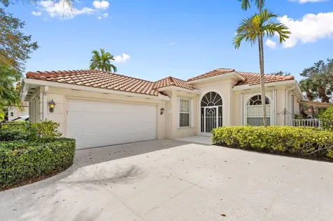 2789 Irma Lake Drive West Palm Beach FL 33411