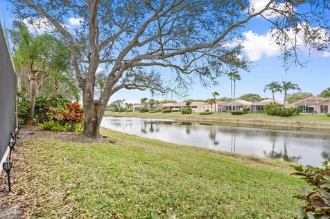 2789 Irma Lake Drive West Palm Beach FL 33411