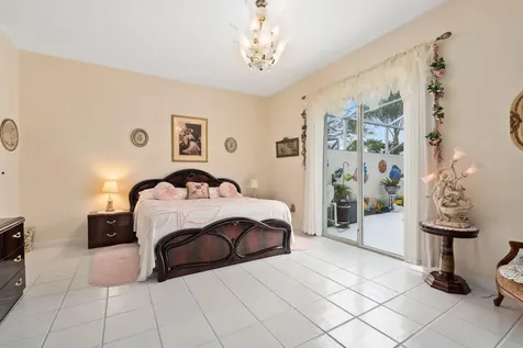 2789 Irma Lake Drive West Palm Beach FL 33411