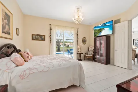 2789 Irma Lake Drive West Palm Beach FL 33411