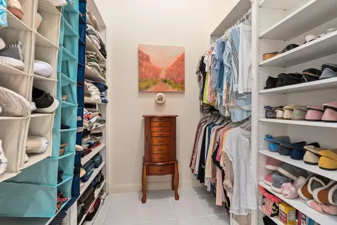 2789 Irma Lake Drive West Palm Beach FL 33411