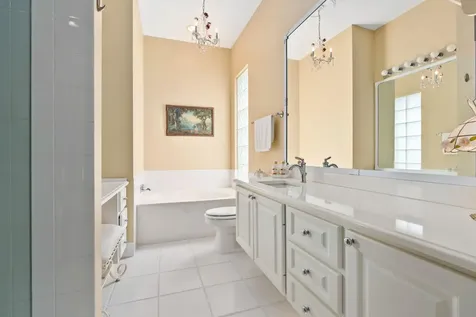 2789 Irma Lake Drive West Palm Beach FL 33411