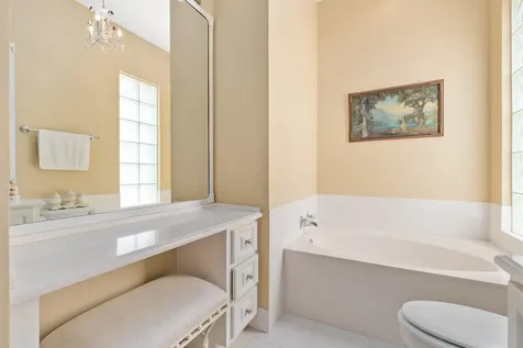 2789 Irma Lake Drive West Palm Beach FL 33411