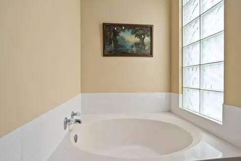 2789 Irma Lake Drive West Palm Beach FL 33411