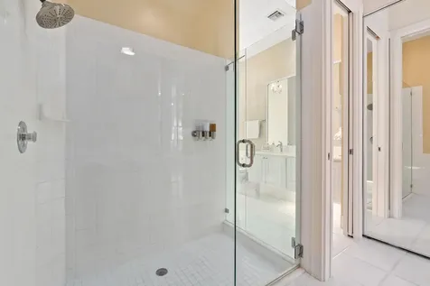 2789 Irma Lake Drive West Palm Beach FL 33411