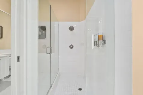2789 Irma Lake Drive West Palm Beach FL 33411