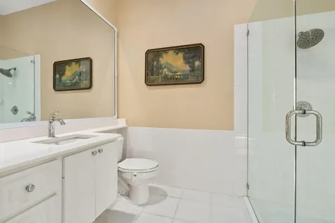 2789 Irma Lake Drive West Palm Beach FL 33411