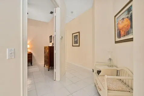 2789 Irma Lake Drive West Palm Beach FL 33411