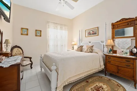 2789 Irma Lake Drive West Palm Beach FL 33411