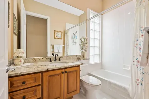 2789 Irma Lake Drive West Palm Beach FL 33411