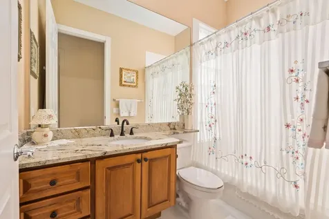 2789 Irma Lake Drive West Palm Beach FL 33411