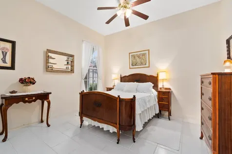 2789 Irma Lake Drive West Palm Beach FL 33411