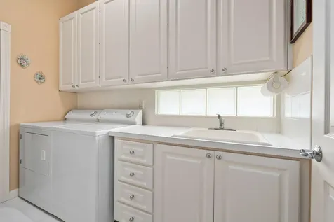 2789 Irma Lake Drive West Palm Beach FL 33411