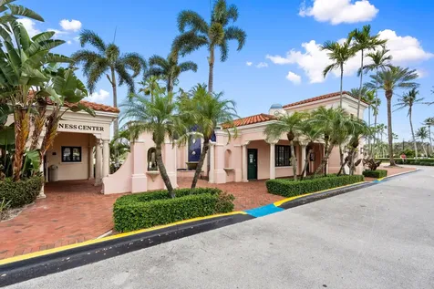 2789 Irma Lake Drive West Palm Beach FL 33411